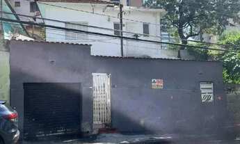 Imagem: Terreno à venda, 320 m² por R$ 1.999.999,95