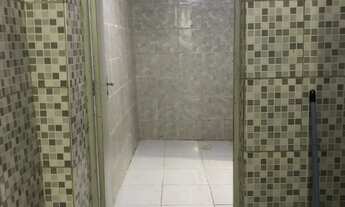 Imagem 2: Kitnet - Bairro de São José - Centro do Recife