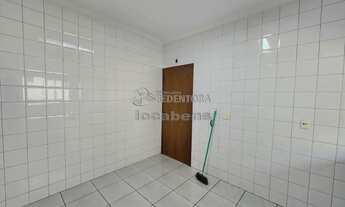 Imagem 5: Apartamento Padrão em São José do Rio Preto