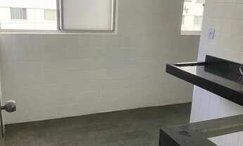 Imagem 6: Apartamento à 200 metros do buriti Shopping