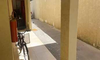 Imagem 3: Alugo Apartamento Setor 10