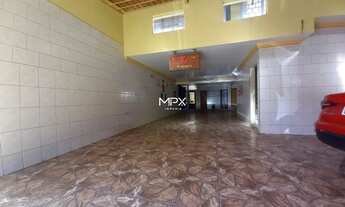 Imagem 2: Casa à venda em Piracicaba, são judas, com 4 quartos, com 250.01 m²