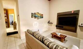 Imagem 7: Imóvel para venda com 255 metros quadrados com 4 quartos em Abraão Alab - Rio Branco - AC