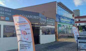 Imagem 7: Grande oportunidade, terreno de frente para Avenida Camilo di Lellis