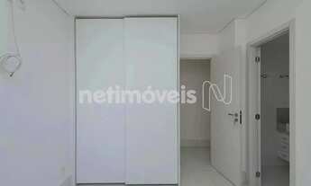 Imagem 5: Venda Apartamento 2 quartos Funcionários Belo Horizonte