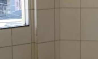 Imagem 6: Apartamento com 2 quartos para alugar por R$ 1200.00, 50.00 m2 - CENTRO - IVAIPORA/PR