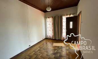 Imagem 3: OPORTUNIDADE CASA NA ZONA NORTE DE SÃO JOSÉ DOS CAMPOS, ÓTIMA LOCALIZAÇÃO, ACEITA FINANCIA