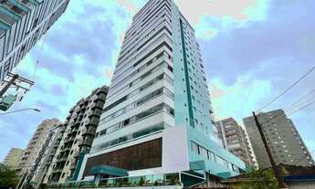 Imagem 4: Apartamento à venda no Canto do Forte ? Praia Grande