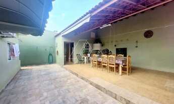 Imagem: Excelente casa á venda no palmital