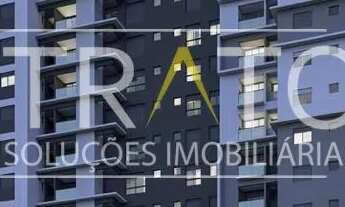 Imagem 4: Apartamento - Chácara da Barra - Campinas