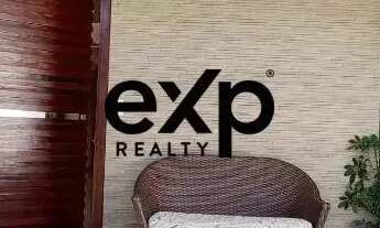 Imagem 3: Casa à venda no bairro Portal do Sol em João Pessoa/PB