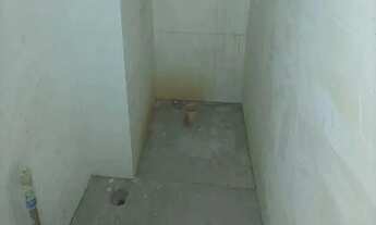 Imagem 7: Apartamento Vila Caiçara Praia Grande/SP