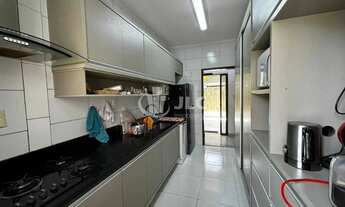 Imagem 2: Alamedas do Sol [6034