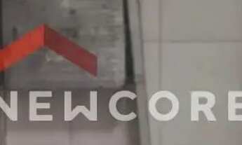 Imagem 7: Apartamento em Rua Barão de Paranapiacaba - Encruzilhada - Santos/SP