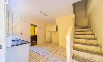 Imagem 6: Casa para Alugar em Jardim Ipanema, Santo André - 4 Quartos, 350m²