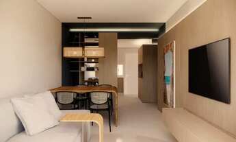 Imagem 3: Casa térrea em condomínio fechado Vila de Abrantes