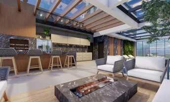 Imagem 7: 350k à Vista!!! Mais de 50% de Desc. da tabela!