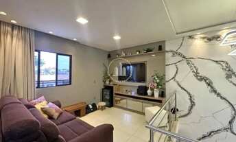 Imagem 2: Casa 4 Quartos com 3 Suítes e 272m² - Itaguaçu