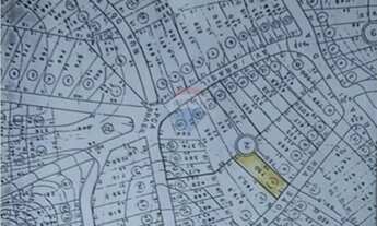 Imagem 7: Terreno BARATO !!! 720M² Por apenas 70mil