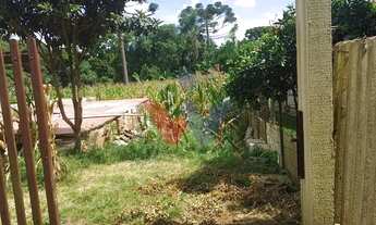 Imagem 4: TOportunidade Única Área de 2.700m à Venda na Rua Marta Kleina