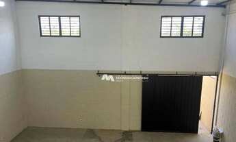 Imagem 7: Salão, 140 m² - venda por R$ 790.000,00 ou aluguel por R$ 3.950,00/mês - Vila Flora - São