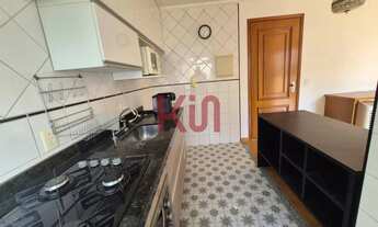 Imagem 7: Studio à venda em São Paulo-SP, Vila Monte Alegre: 1 quarto, 1 banheiro, 1 vaga de garagem