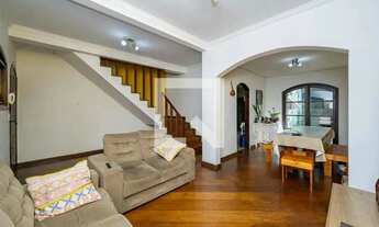 Imagem 4: Casa à Venda - Vila Campestre, 3 Quartos, 144 m2