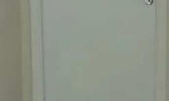 Imagem 7: APARTAMENTO - CARRÃO - SP