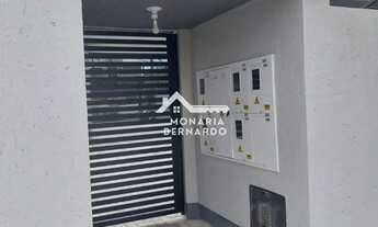 Imagem 6: Apartamento 3 dormitórios, sendo 1 suíte na Praia do Sonho