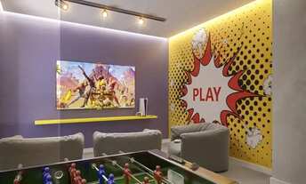 Imagem 6: Apartamento à venda em São Paulo-SP, Vila Nova Cachoeirinha! 2 quartos, 45,78m²