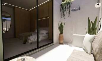 Imagem 6: Casa com 3 dormitórios à venda, 136 m² por R$ 675.000,00 - Jardim Belvedere - Volta Redond