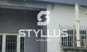 Imagem: Maria da Graça