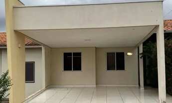 Imagem: Imóvel CONDOMÍNIO ESMERALDA venda 100