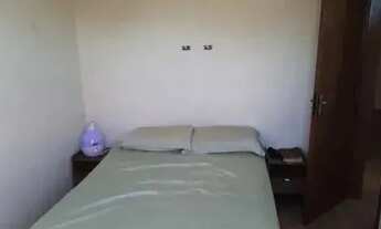 Imagem 6: Apartamento para comprar São João Batista (Venda Nova) Belo Horizonte