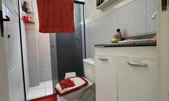 Imagem 5: Alamedas do Norte [2719