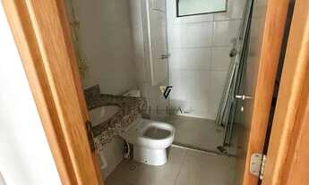 Imagem 7: Beira-Mar Cabo Branco: Apartamento com 2 Quartos e Lazer Completo