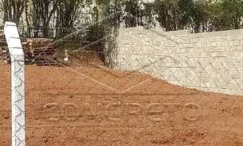 Imagem: Otimo terreno comercial ao lado do Autofest