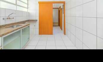 Imagem 3: Apartamento em Avenida Wenceslau Escobar - Cristal - Porto Alegre/RS