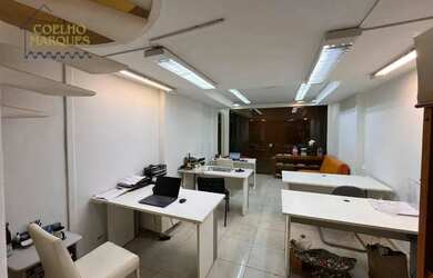 Imagem 4: Loja, 43 m² - venda por R$ 850.000,00 ou aluguel por R$ 8.640,00/mês - Ipanema - Rio de Ja