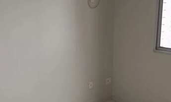 Imagem 6: Chácara IPÊ- Aluguel Apto 3 qtos, sendo uma suíte, 2 vg, sacada