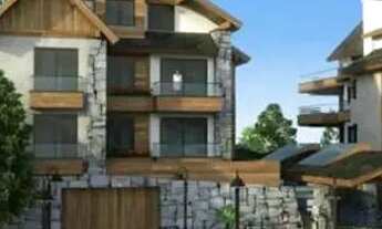 Imagem 7: Apartamento em rua Carlos lengler filho - Planalto - Gramado/RS