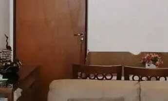 Imagem 6: Apartamento à venda no EDF. ÁGATA , JATIÚCA, Maceió, AL