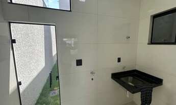 Imagem 7: Casa à venda no Jardim Colorado