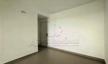Imagem 7: APARTAMENTO 3 SUITES RESIDENCIAL ATMO