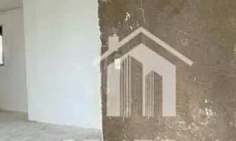 Imagem 7: Apartamento Duplex à venda, 256 m² por R$ 2.000.000,00 - Parque Campolim - Sorocaba/SP