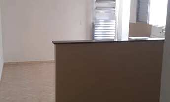 Imagem 5: Aluguel de casa em Diadema, para 1 pessoa. Interessados favor ligar!