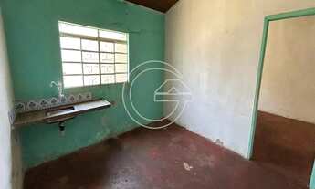 Imagem 7: ALUGA-SE Residência NO FRAGATA - MARÍLIA/SP