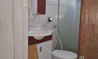 Imagem 3: Carnaval Apartamento com 3 dormitórios