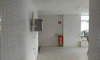 Imagem 4: Lindo apartamento, localização privilegiada