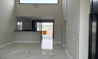 Imagem 3: Casa à venda em condominio fechado em Valinhos